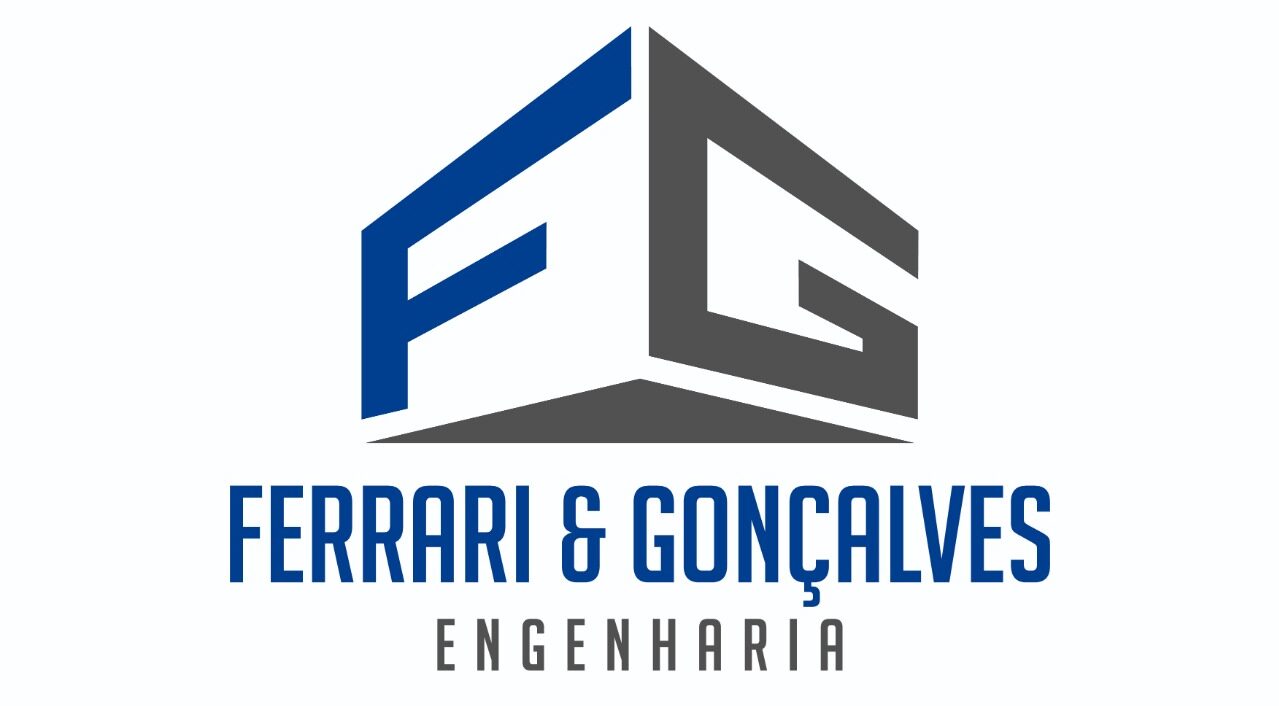 Ferrari & Gonçalves